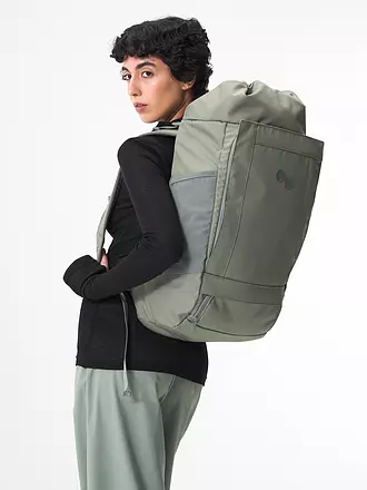 PINQPONQ | Rucksack Blok Large 45L | 